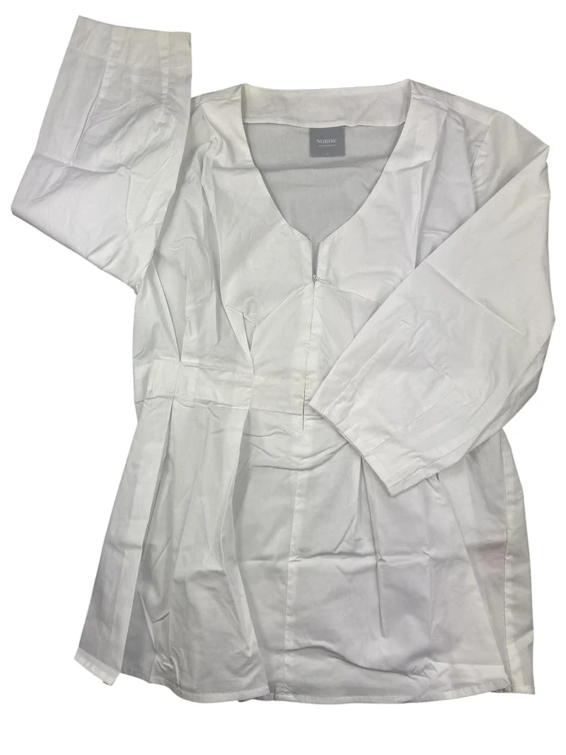 Mamalicious Bluse Damen_44 und größer