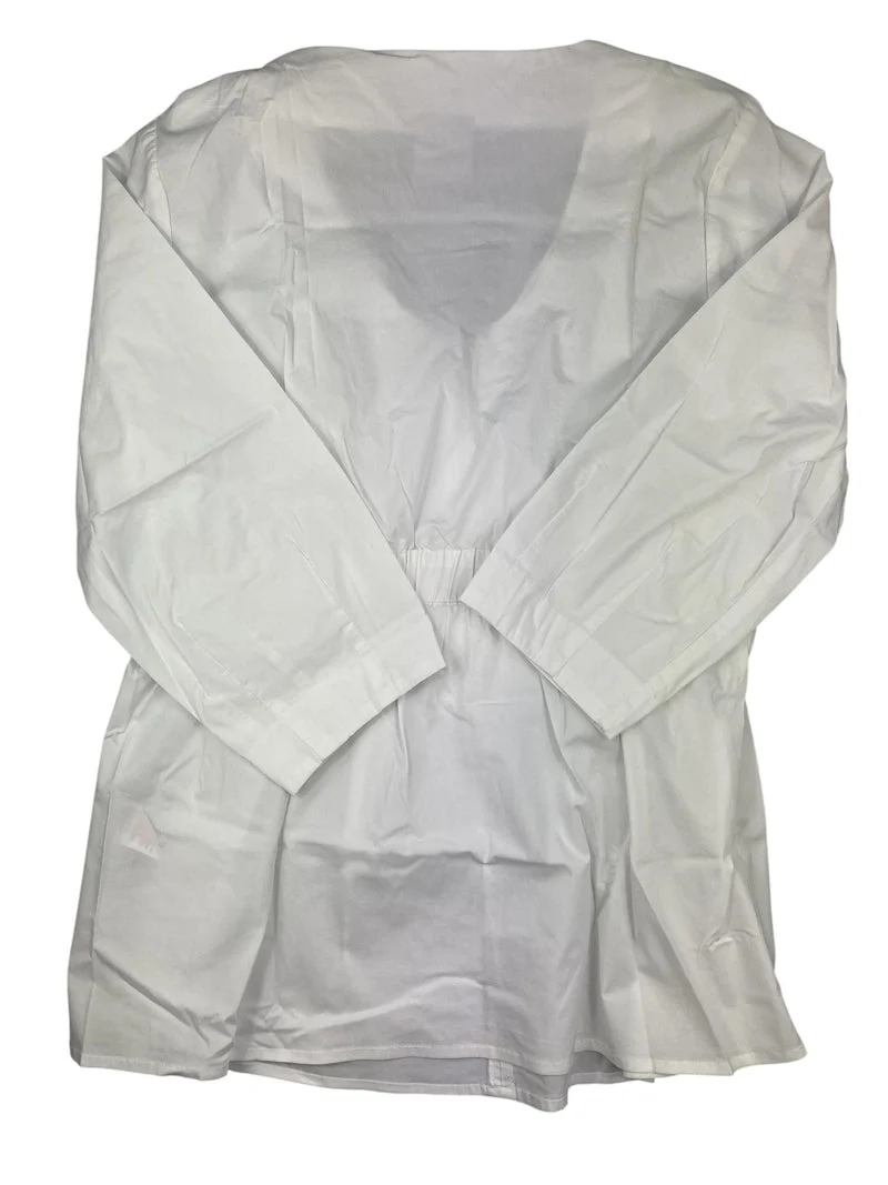 Mamalicious Bluse Damen_44 und größer