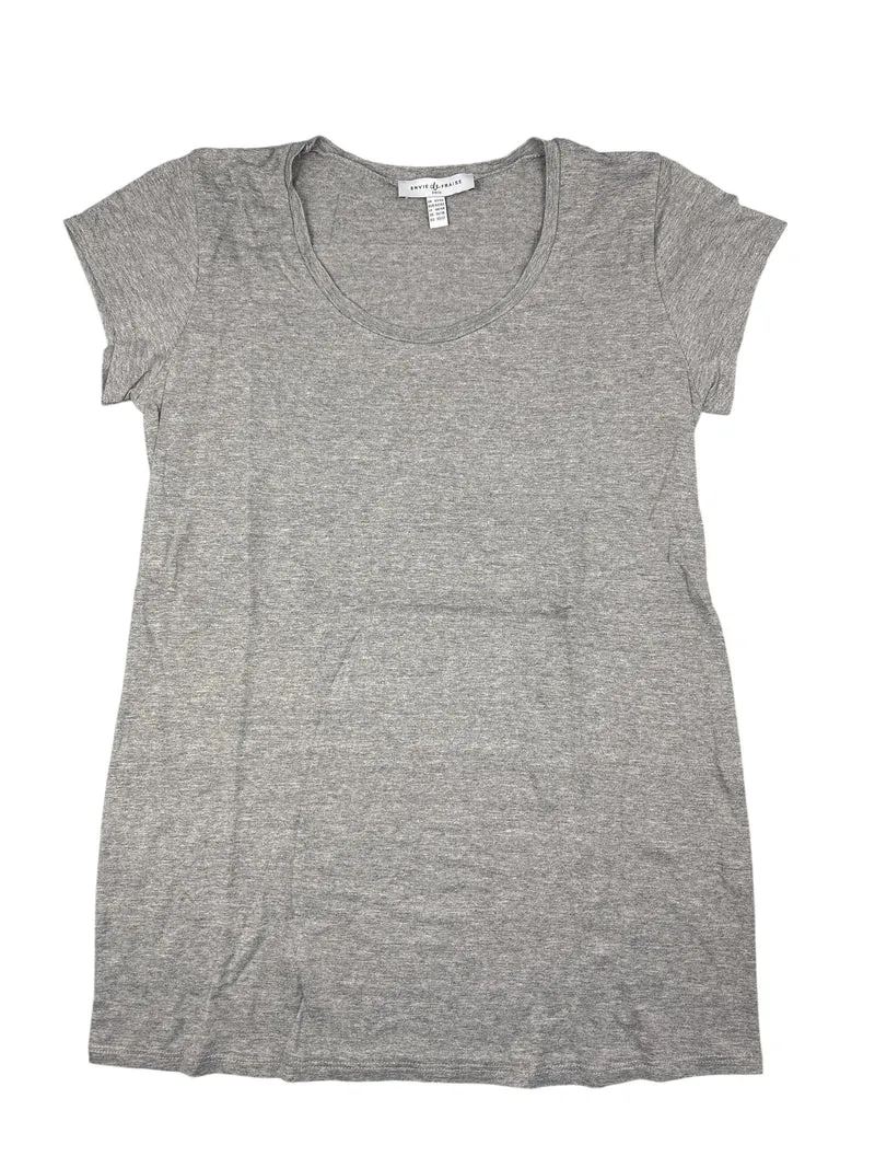 Envie de Fraise Umstandsoberteil Damen_40