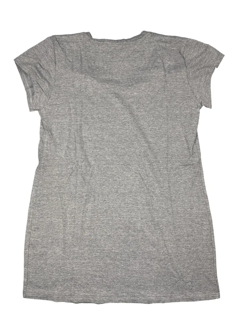 Envie de Fraise Umstandsoberteil Damen_40