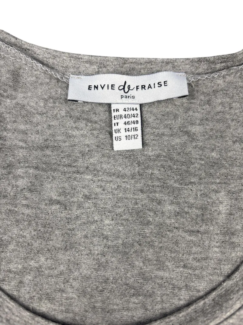 Envie de Fraise Umstandsoberteil Damen_40