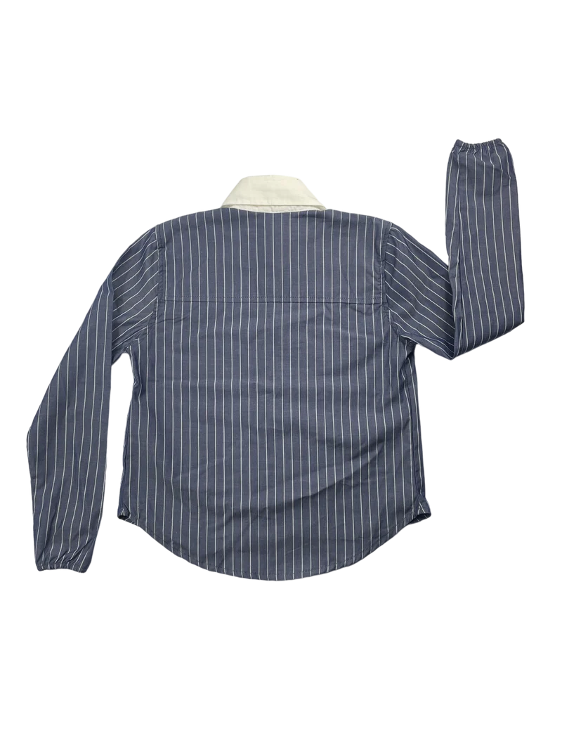 Love Kidswear Hemd 110 | 5yrs, 116 | 6yrs