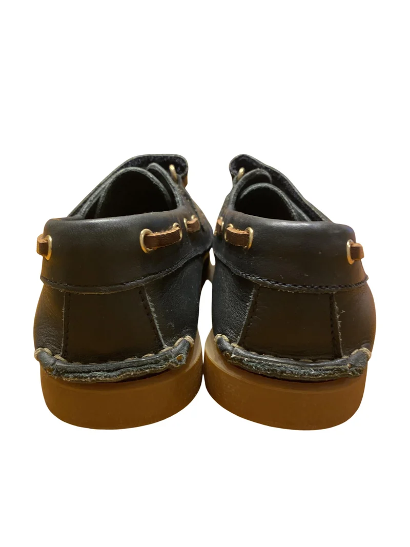 Gallocci Mokkasins 31 Schuhgröße