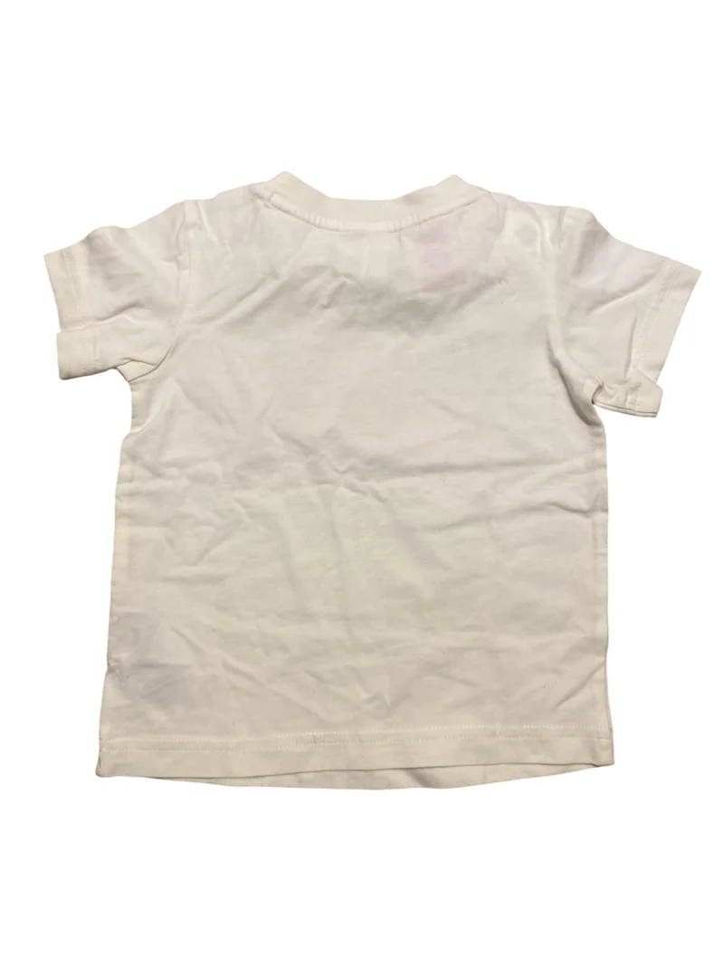 Adidas T-Shirt 80 | 12m