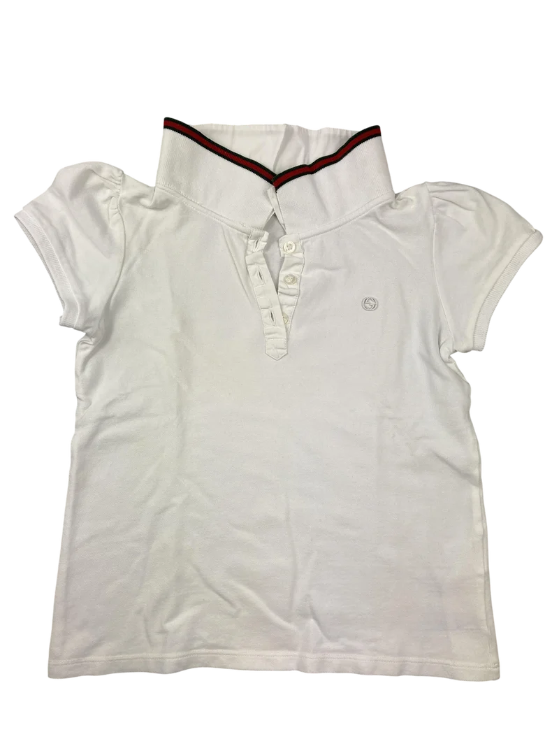 Gucci T-Shirt 128 | 8yrs
