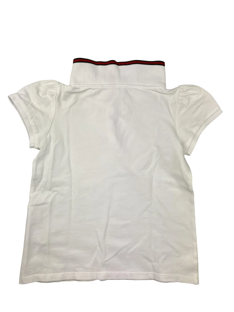 Gucci T-Shirt 128 | 8yrs