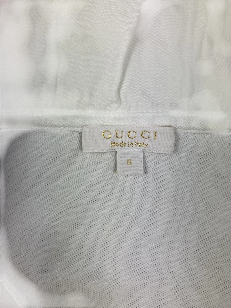 Gucci T-Shirt 128 | 8yrs