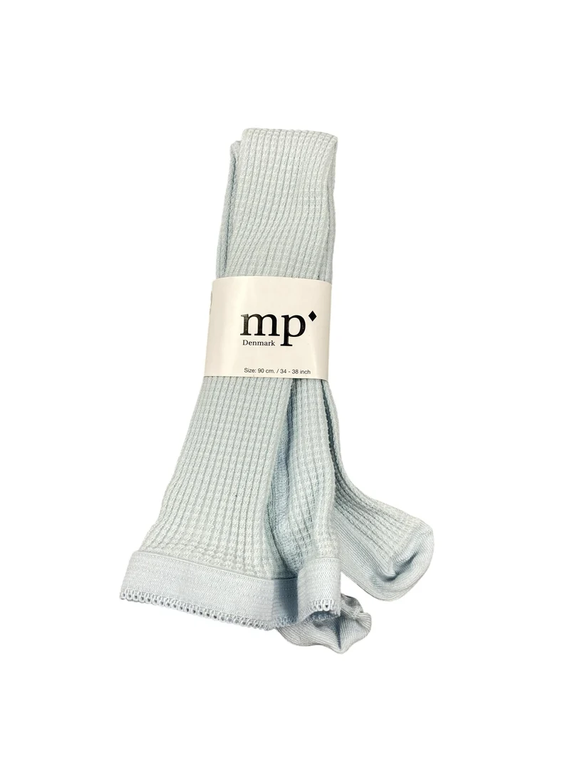 MP Denmark Strumpfhose 92 | 2yrs