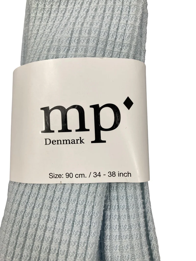 MP Denmark Strumpfhose 92 | 2yrs