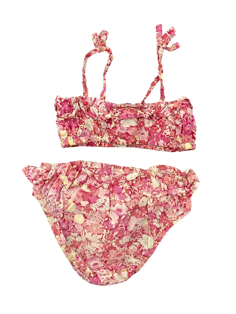 Jacadi Top + Hose 98 | 3yrs
