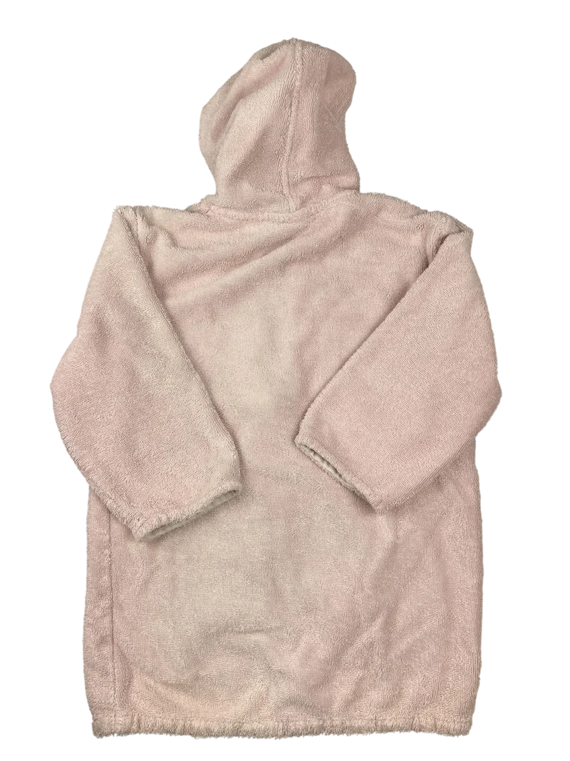 Koeka Bademantel Größe 110/116