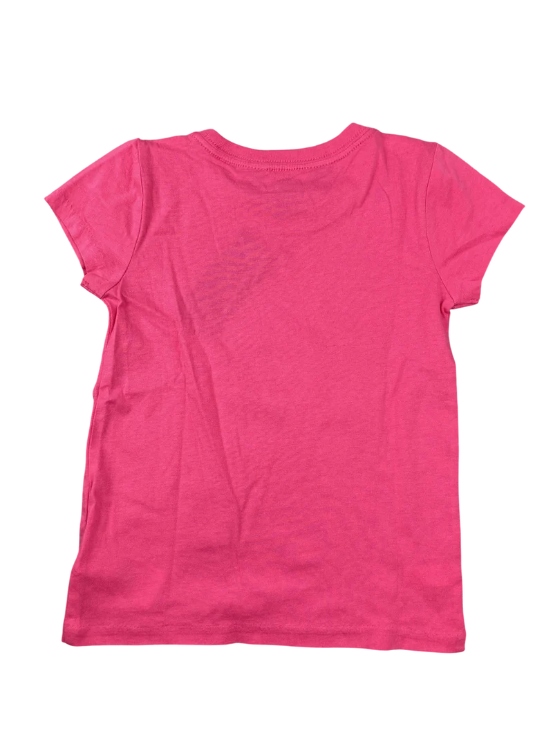 Ralph Lauren T-Shirt 104 | 4yrs