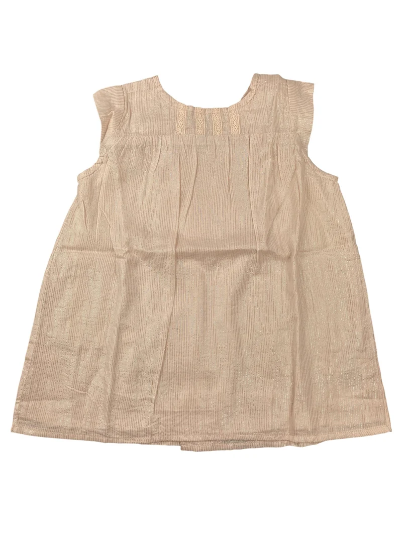 Mini a Ture Kleid 74 | 09m