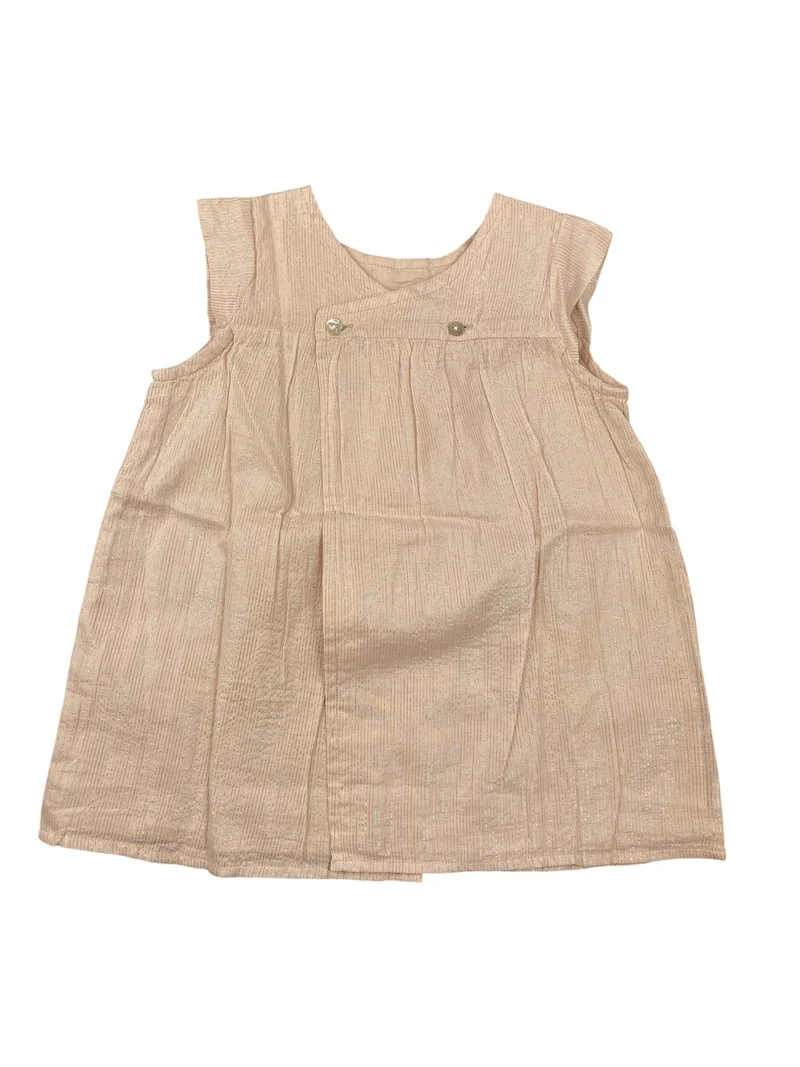 Mini a Ture Kleid 74 | 09m