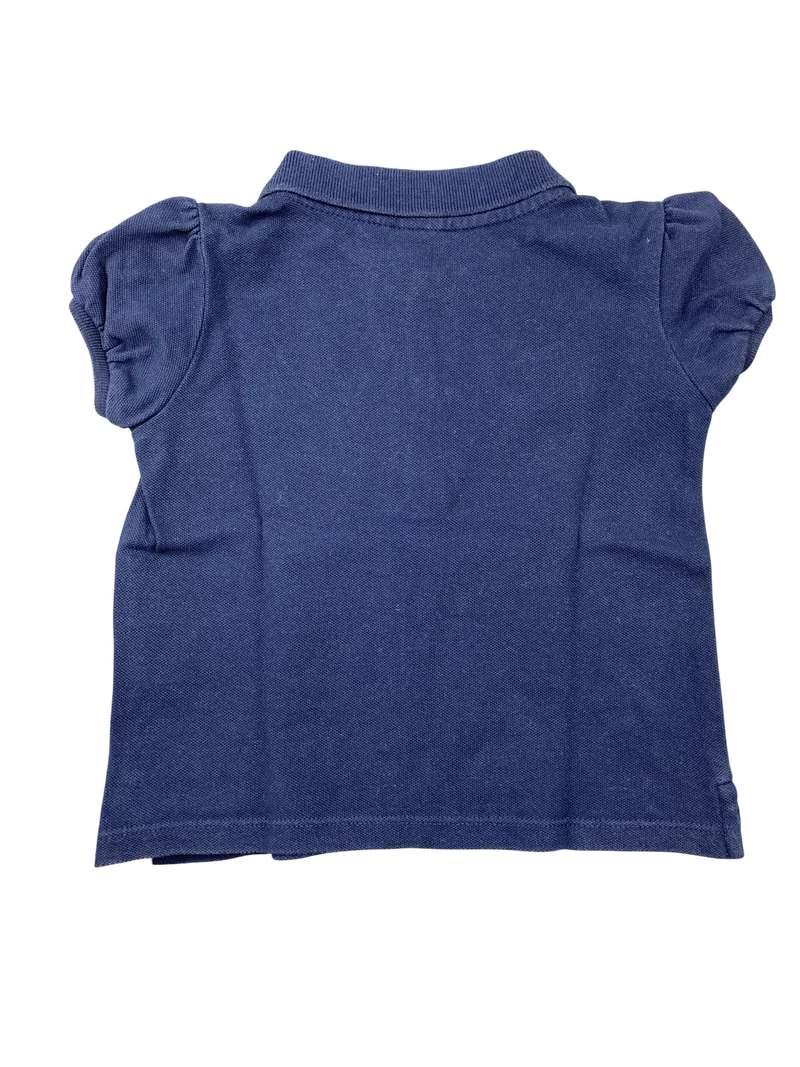 Ralph Lauren T-Shirt 86 | 18m