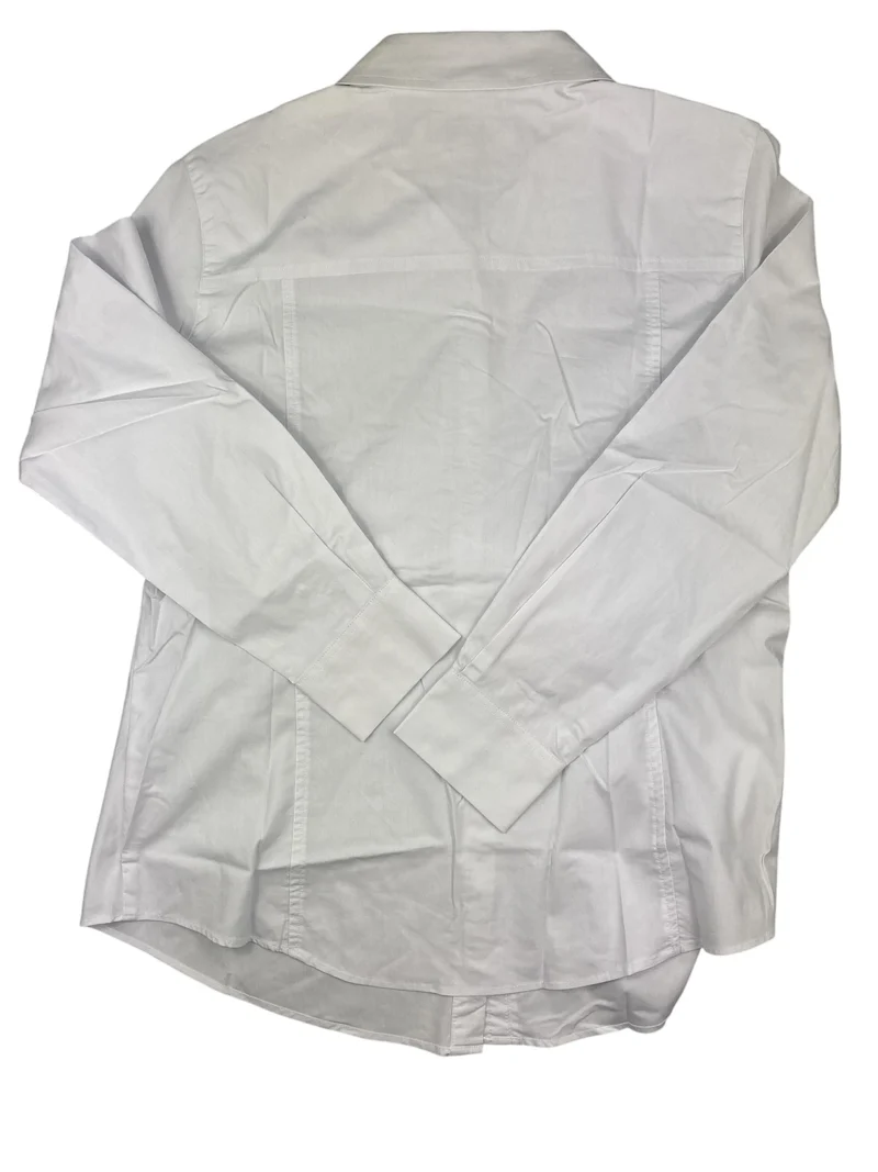 Belly Button Bluse Damen_38