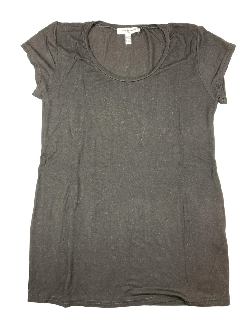 Envie de Fraise T-Shirt Damen 40