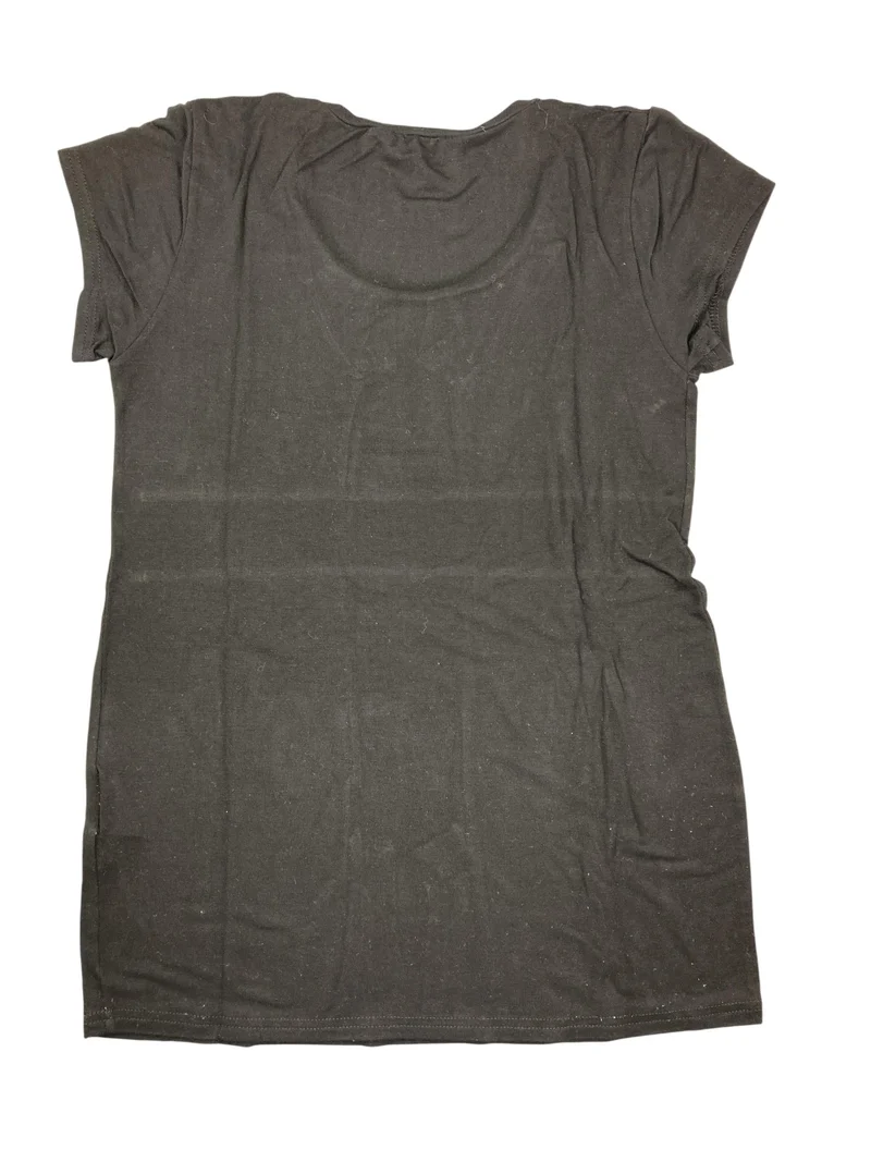 Envie de Fraise T-Shirt Damen 40