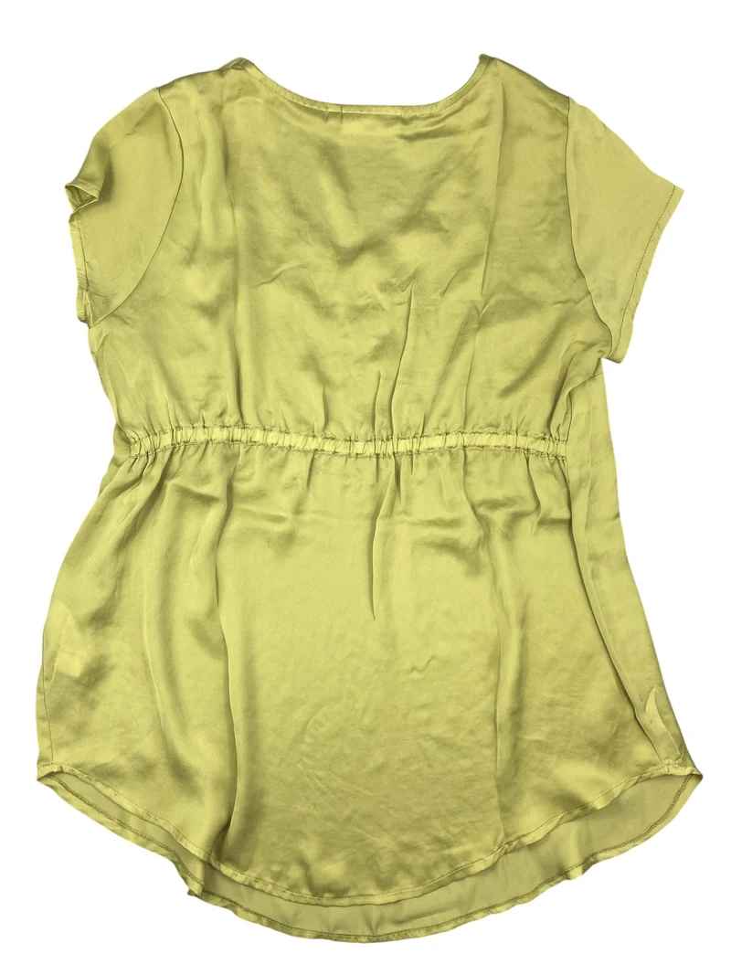 2hearts Bluse Damen_38