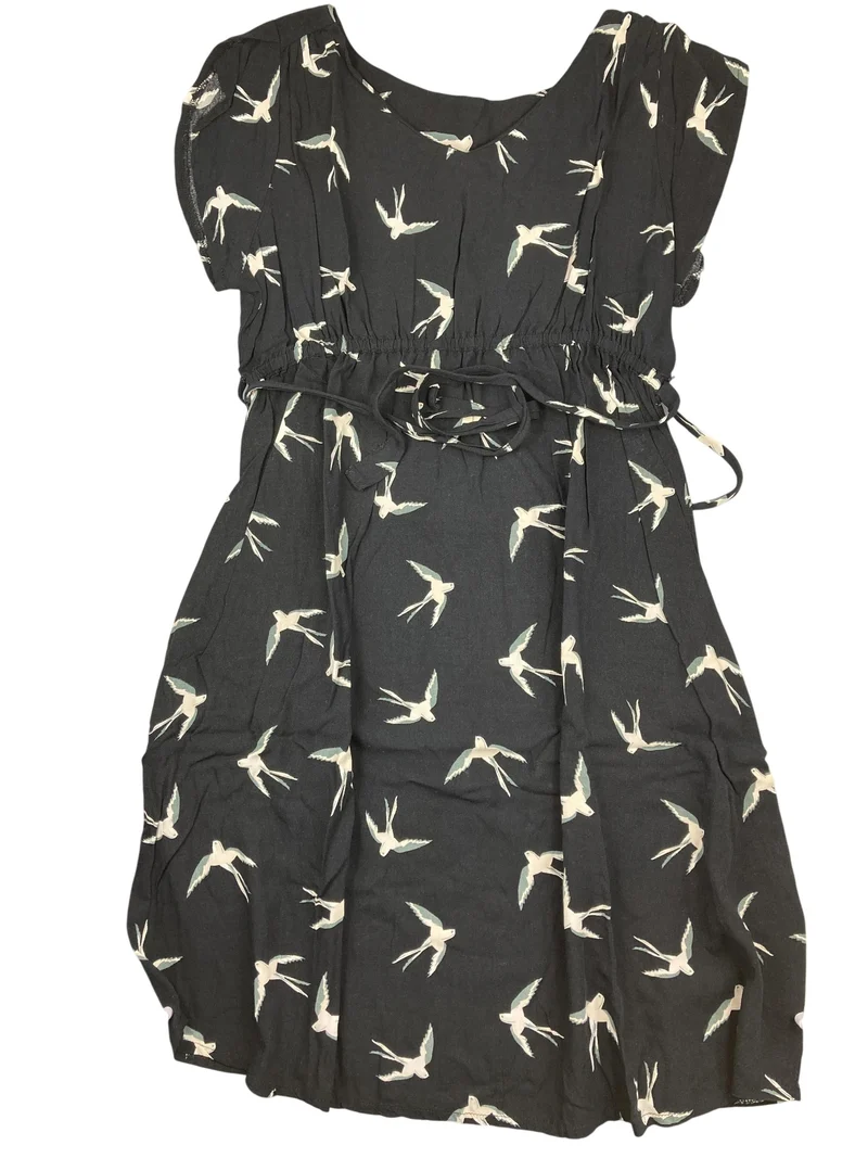 2hearts Kleid Damen_40