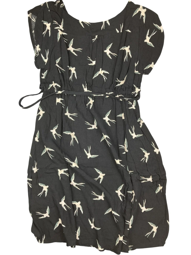 2hearts Kleid Damen_40