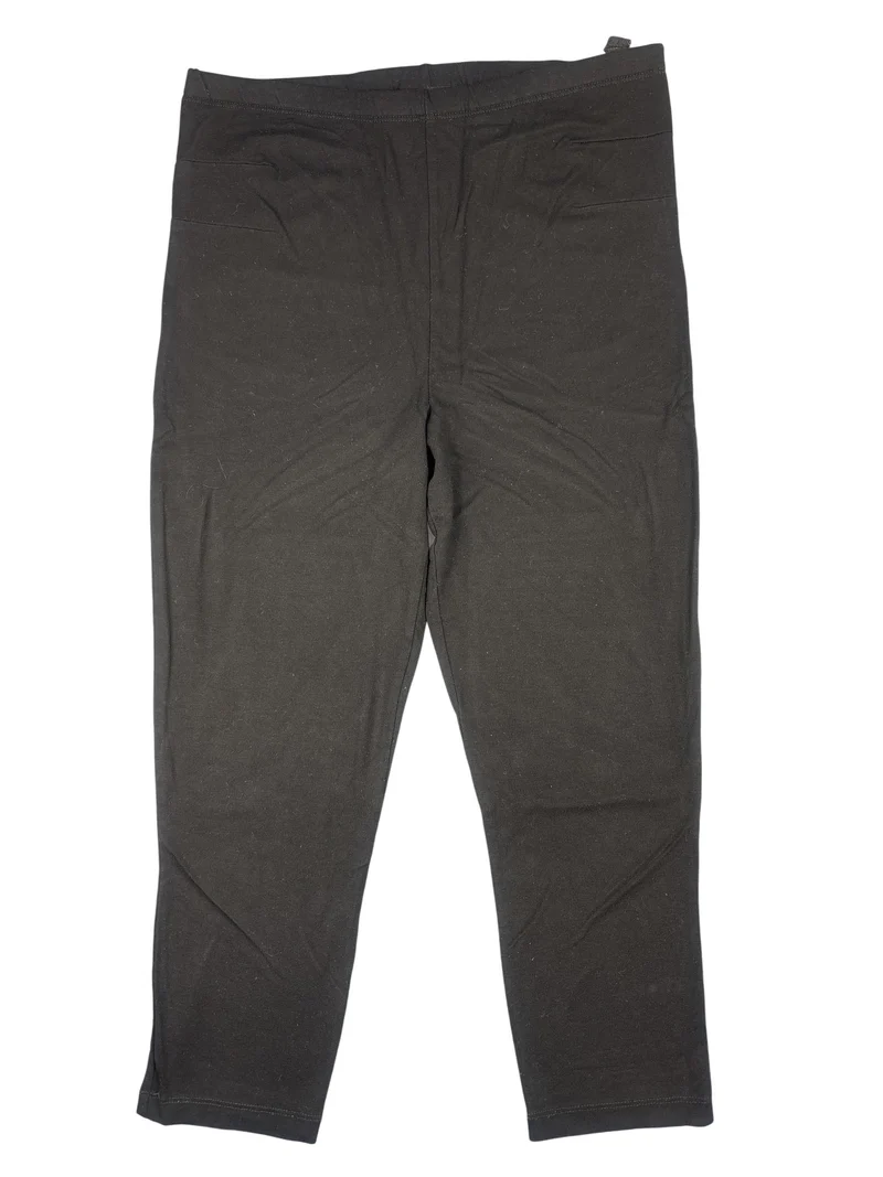 2hearts Umstandshose Leggings Damen_38
