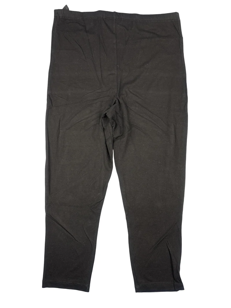 2hearts Umstandshose Leggings Damen_38
