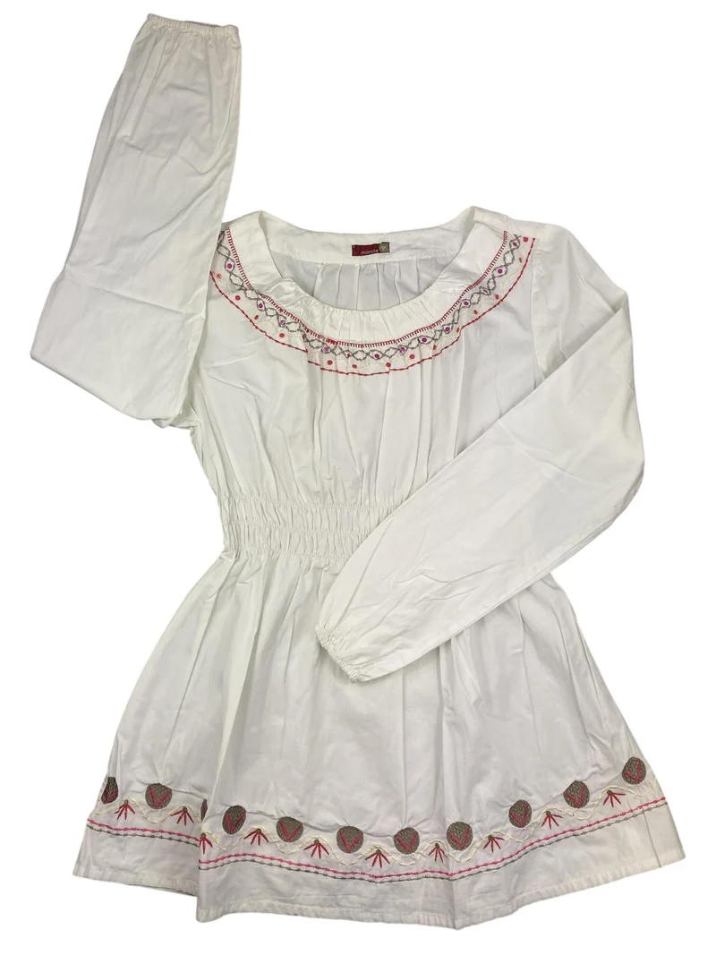 9monate Umstandsbluse Damen_40
