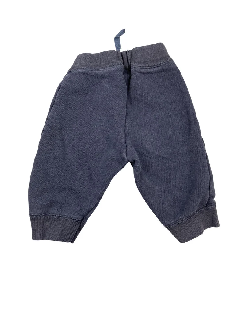 Petit Bateau Jogginghose 80 | 12m