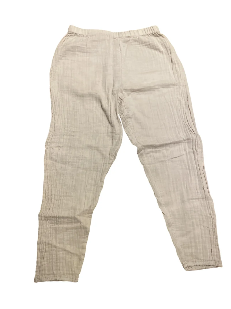 Numero 74 Muselin Hose 134 | 9yrs