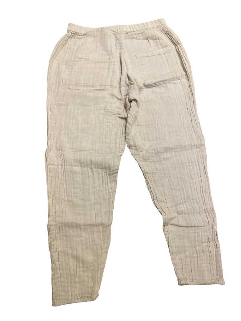 Numero 74 Muselin Hose 134 | 9yrs