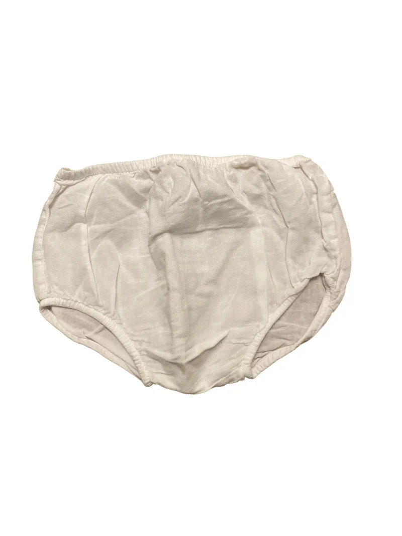 Jacadi bloomer 80 | 12m