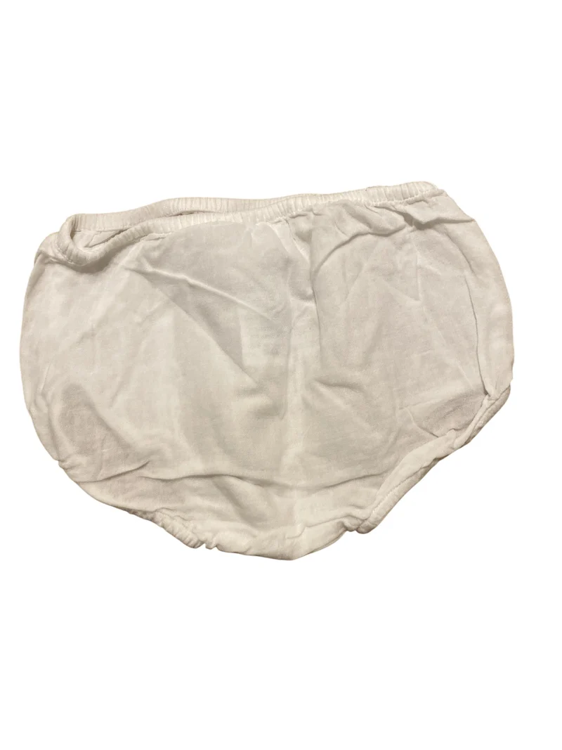 Jacadi bloomer 80 | 12m