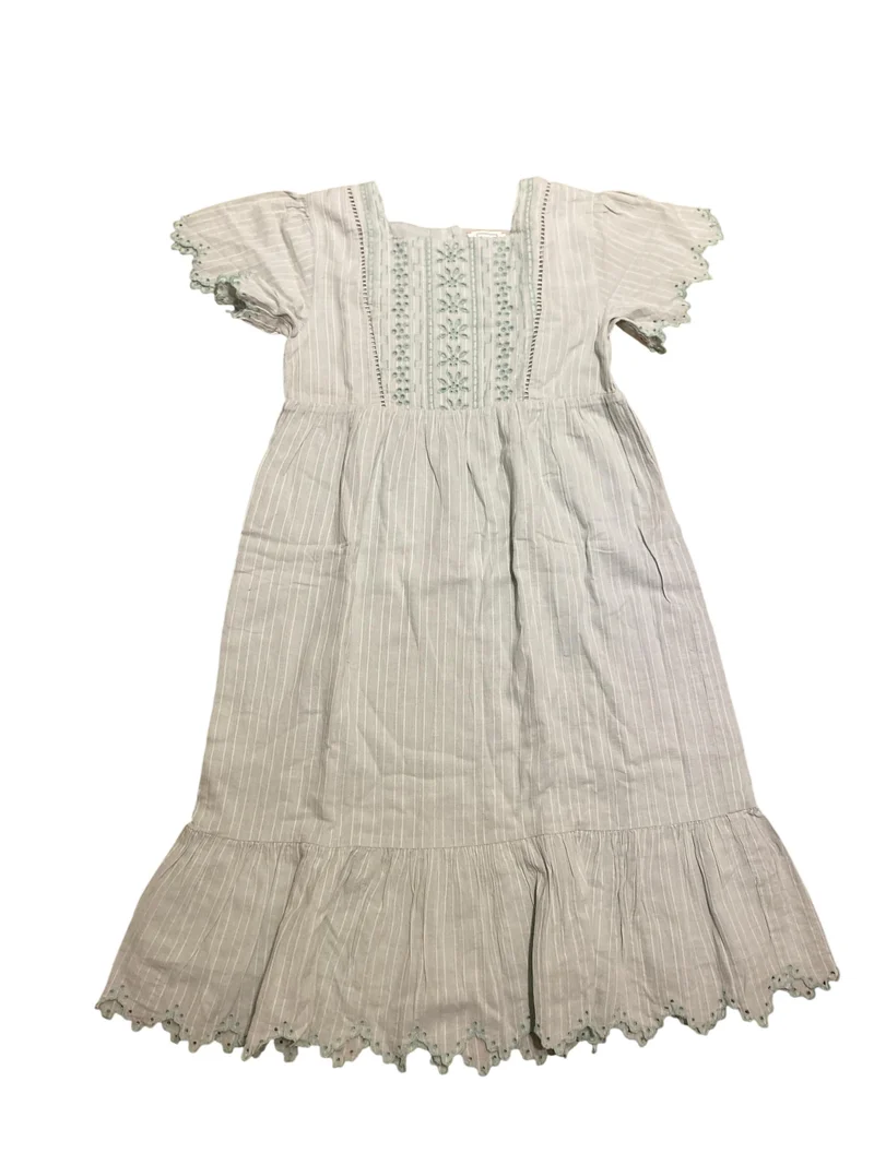 Bonheur du jour Kleid 140 | 10yrs