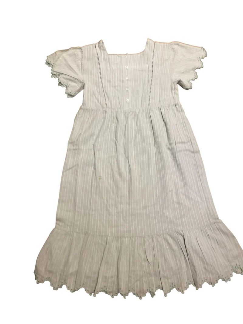 Bonheur du jour Kleid 140 | 10yrs