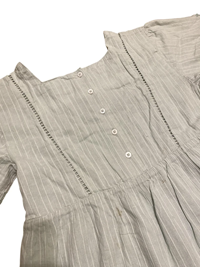 Bonheur du jour Kleid 140 | 10yrs