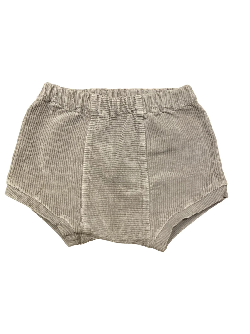 1 + in the Family Cord bloomer 68 | 06m