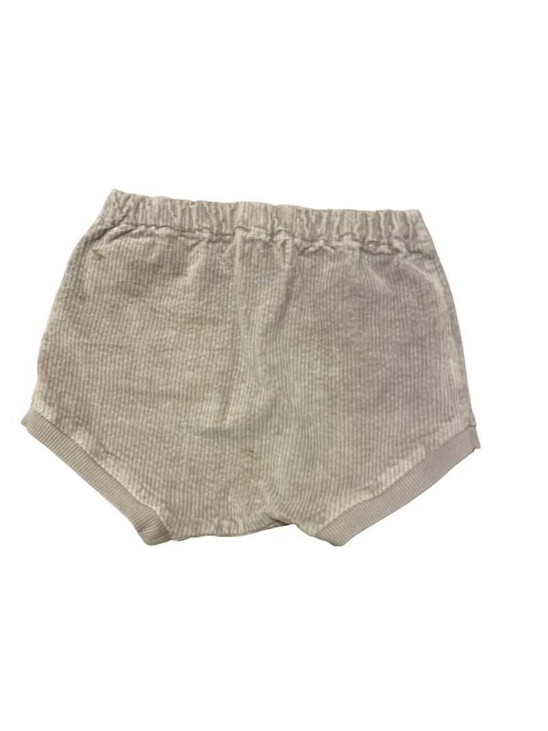 1 + in the Family Cord bloomer 68 | 06m