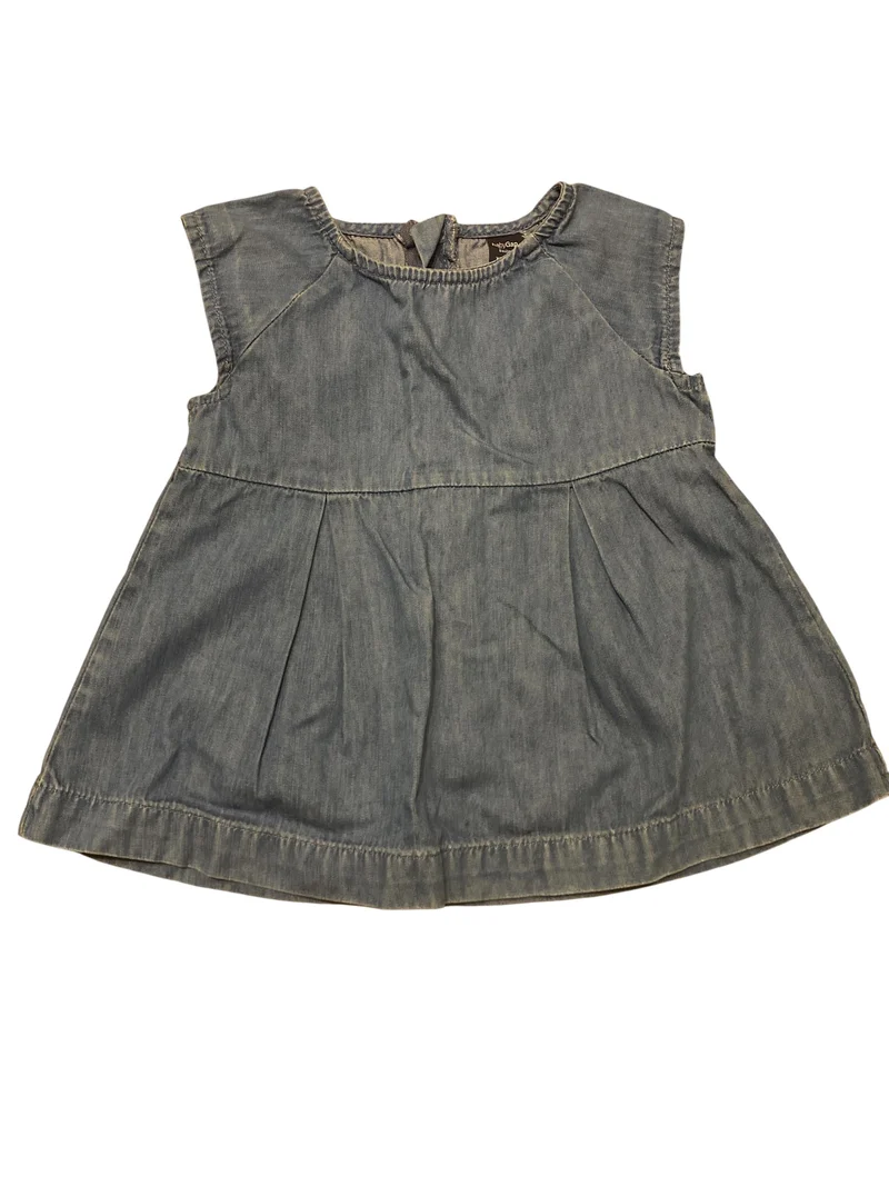 GapKids Kleid 98 | 3yrs