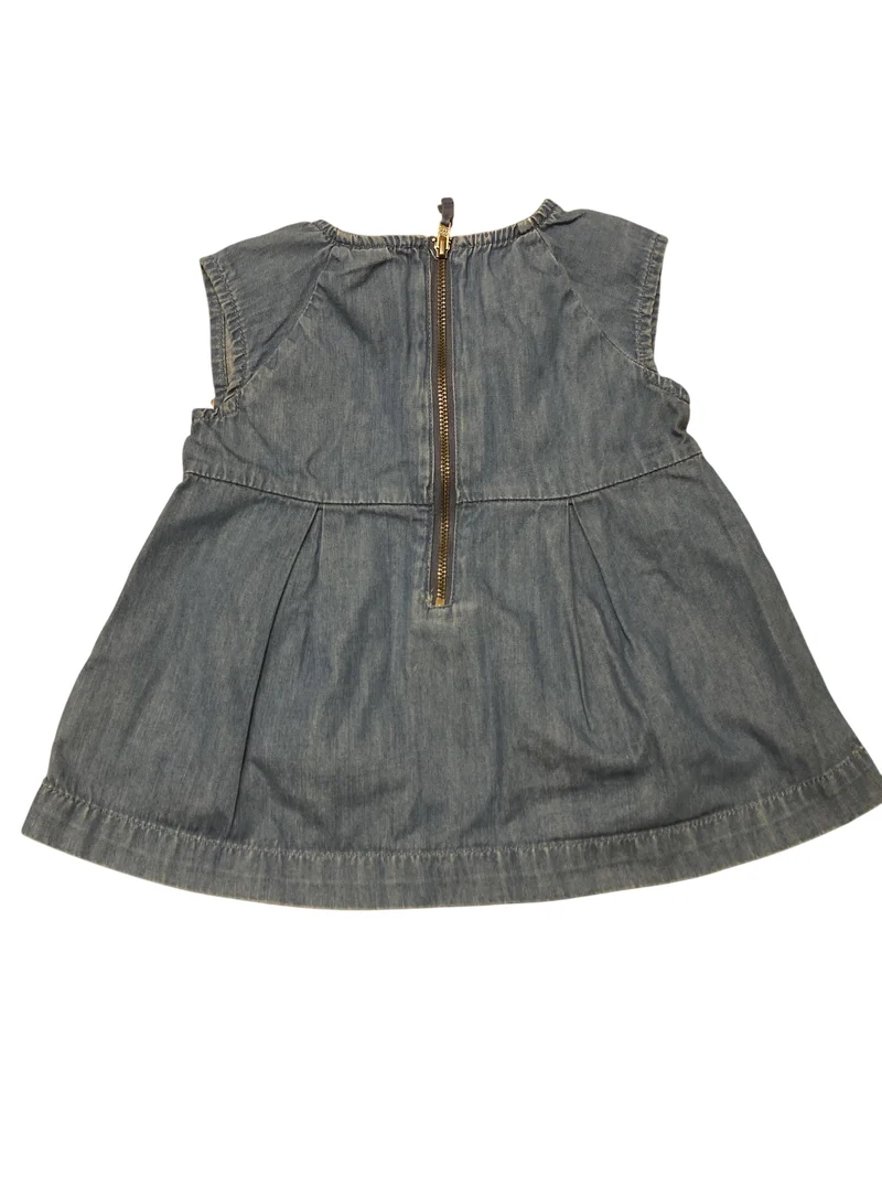 GapKids Kleid 98 | 3yrs
