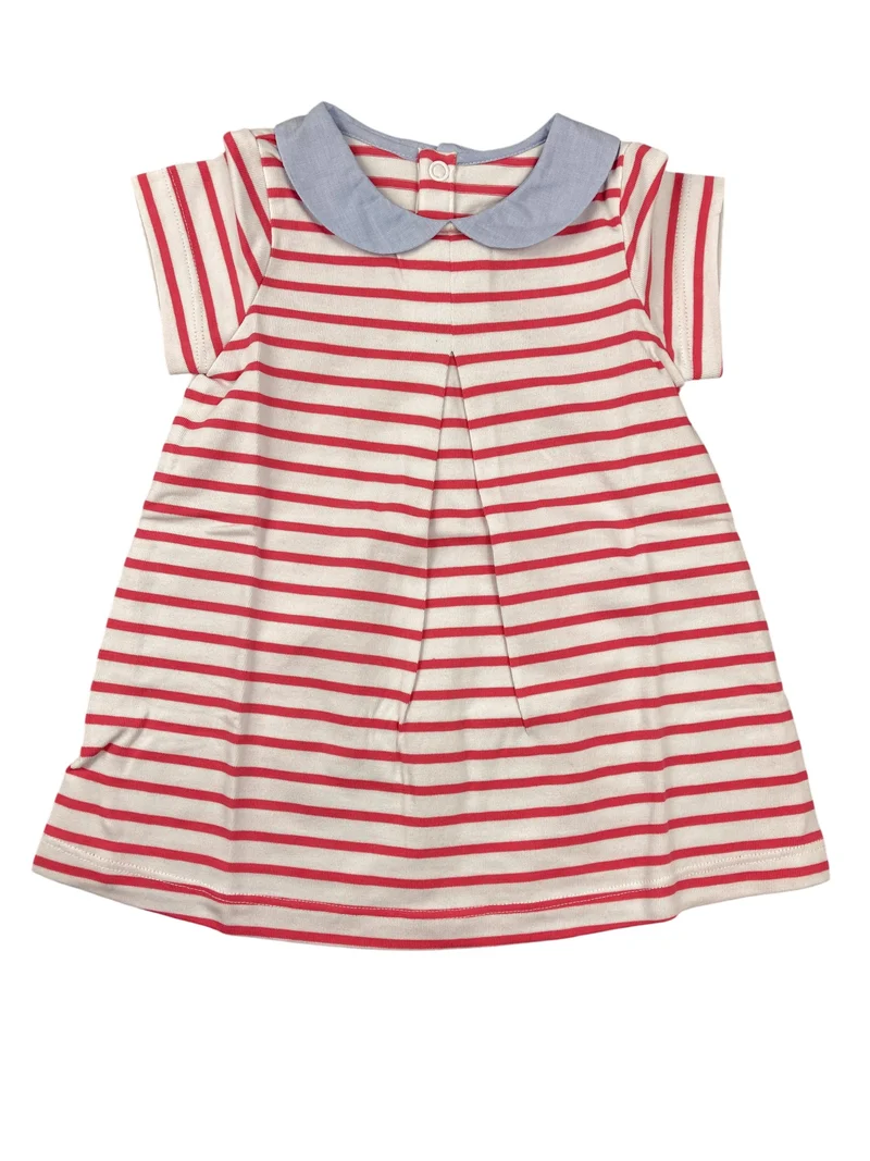 Jacadi Kleid 74 | 09m