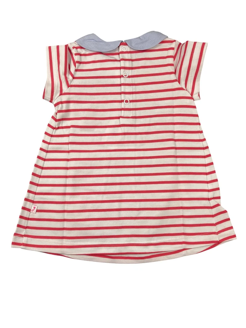 Jacadi Kleid 74 | 09m