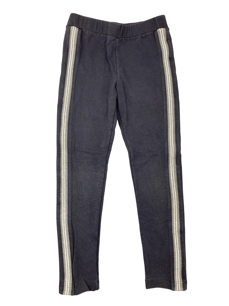 Moncler Stoffhose 116 | 6yrs