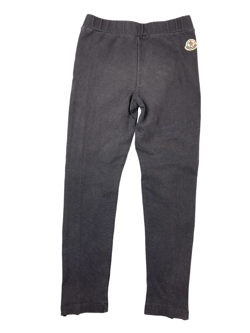 Moncler Stoffhose 116 | 6yrs