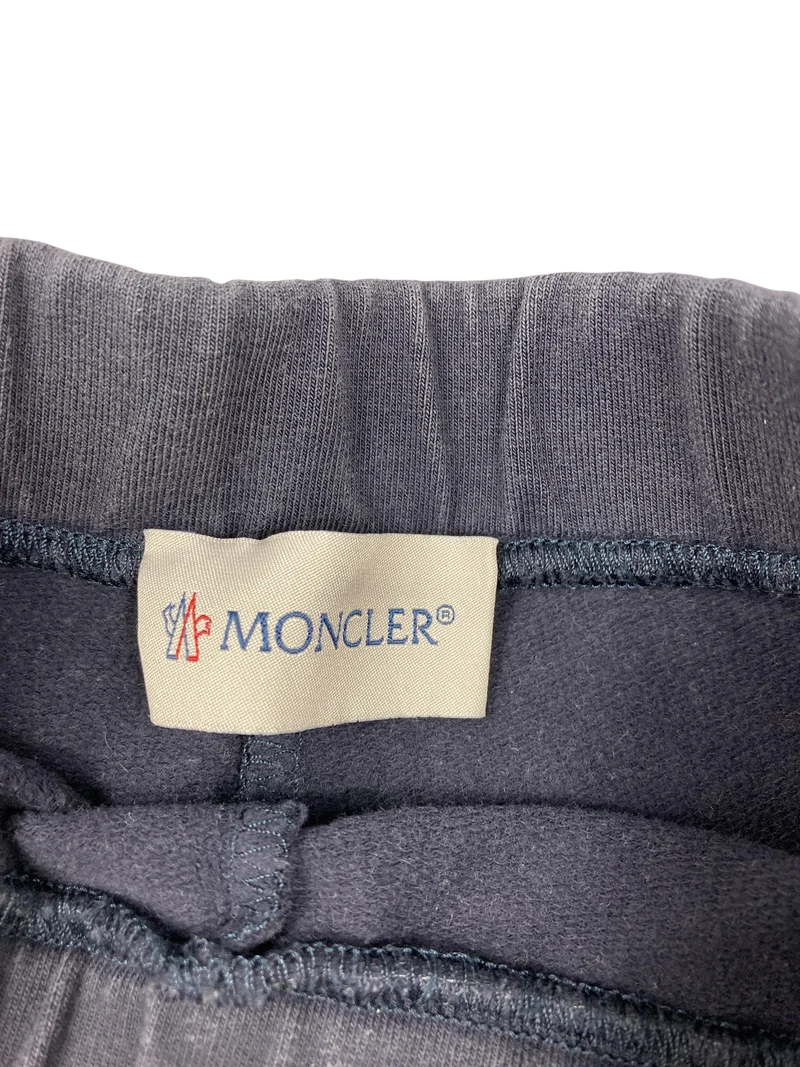 Moncler Stoffhose 116 | 6yrs