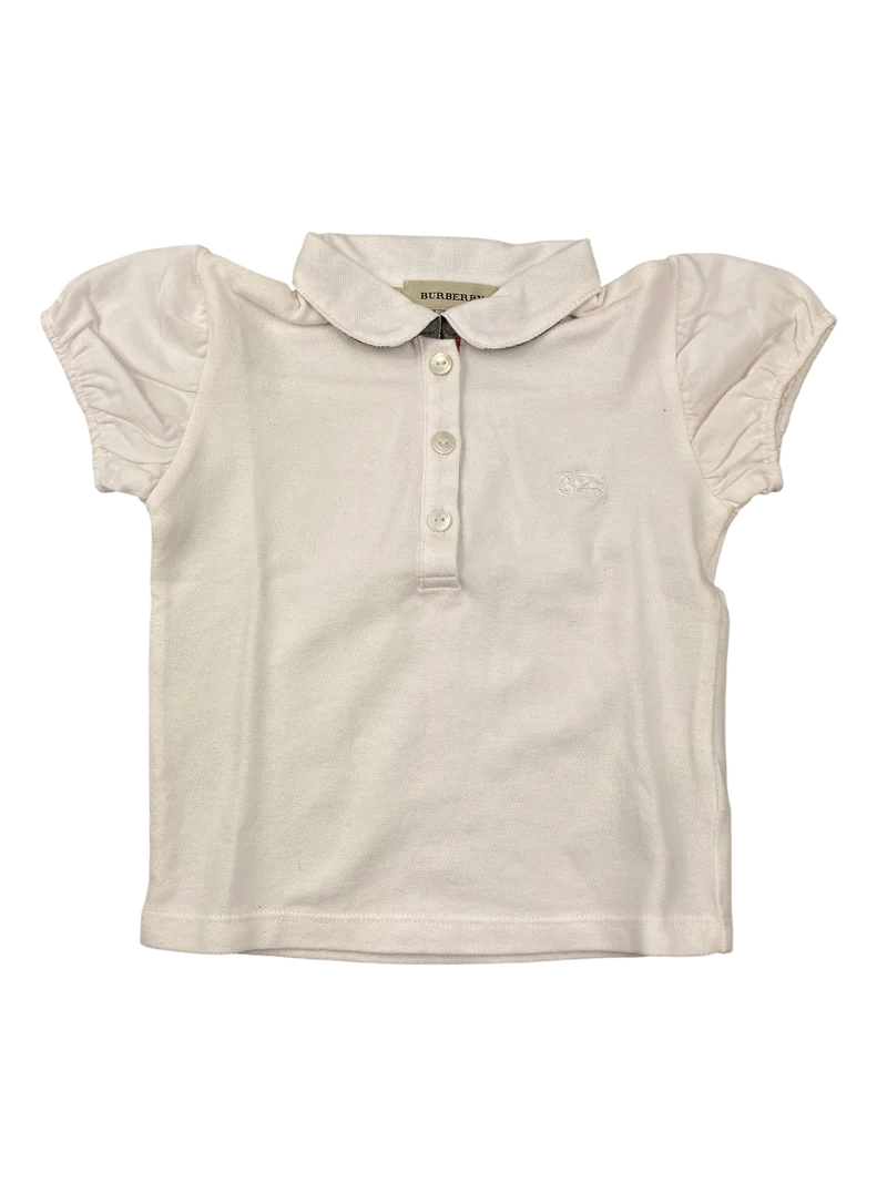 Burberry T-Shirt 80 | 12m