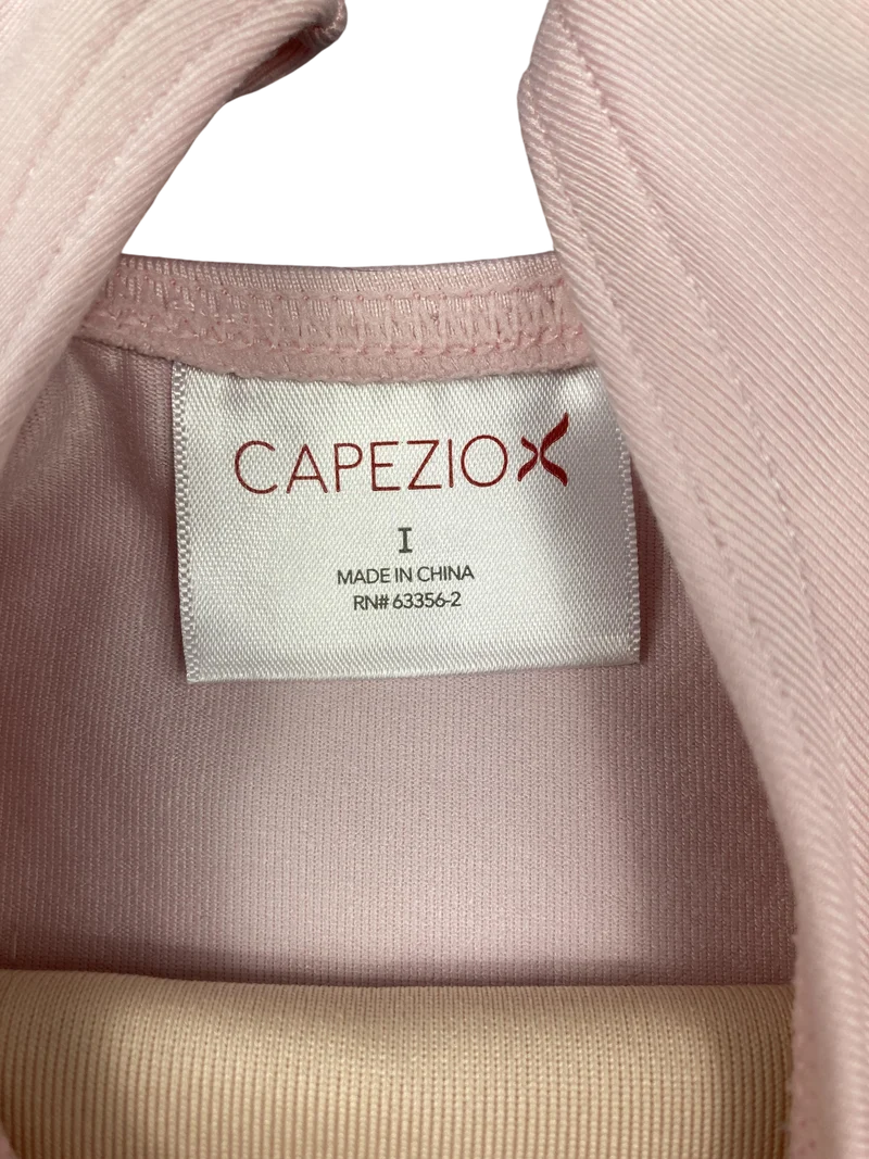 Capezio Balettanzug 68 | 06m