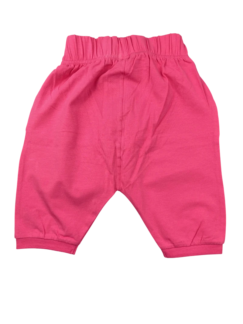 Smafolk Stoffhose 92 | 2yrs