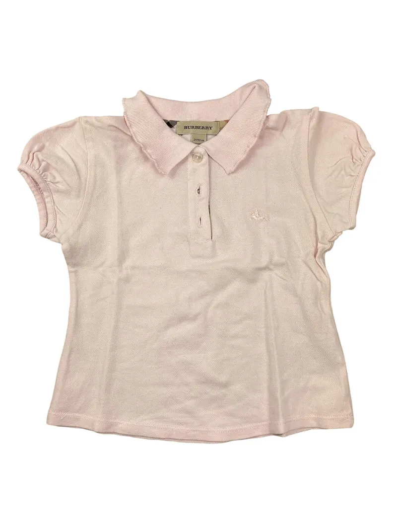 Burberry T-Shirt 92 | 2yrs