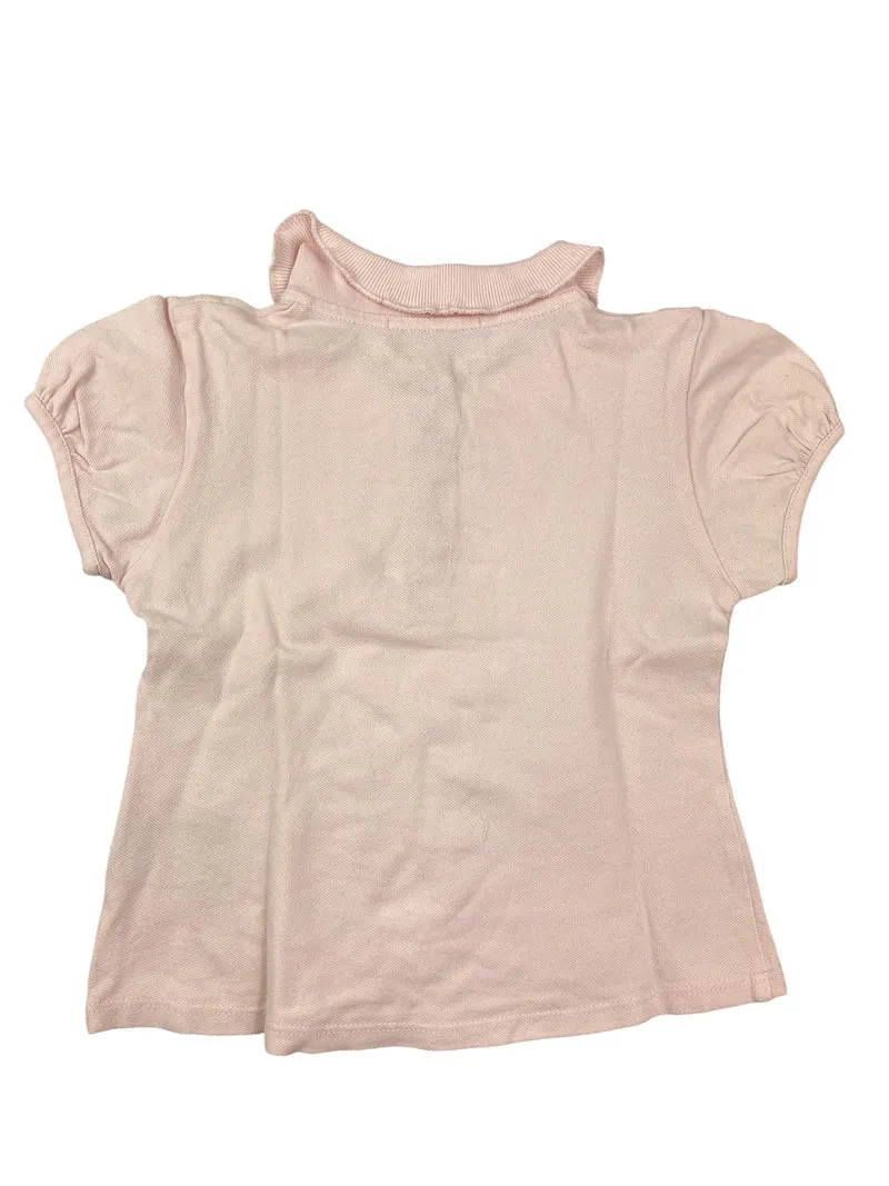 Burberry T-Shirt 92 | 2yrs